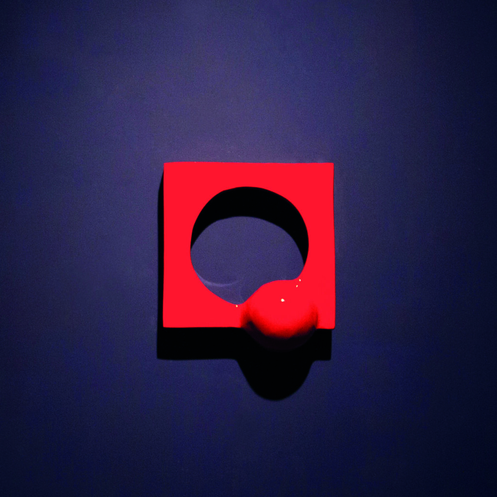 FLOATING Aria Art Gallery floating-aria-art-gallery